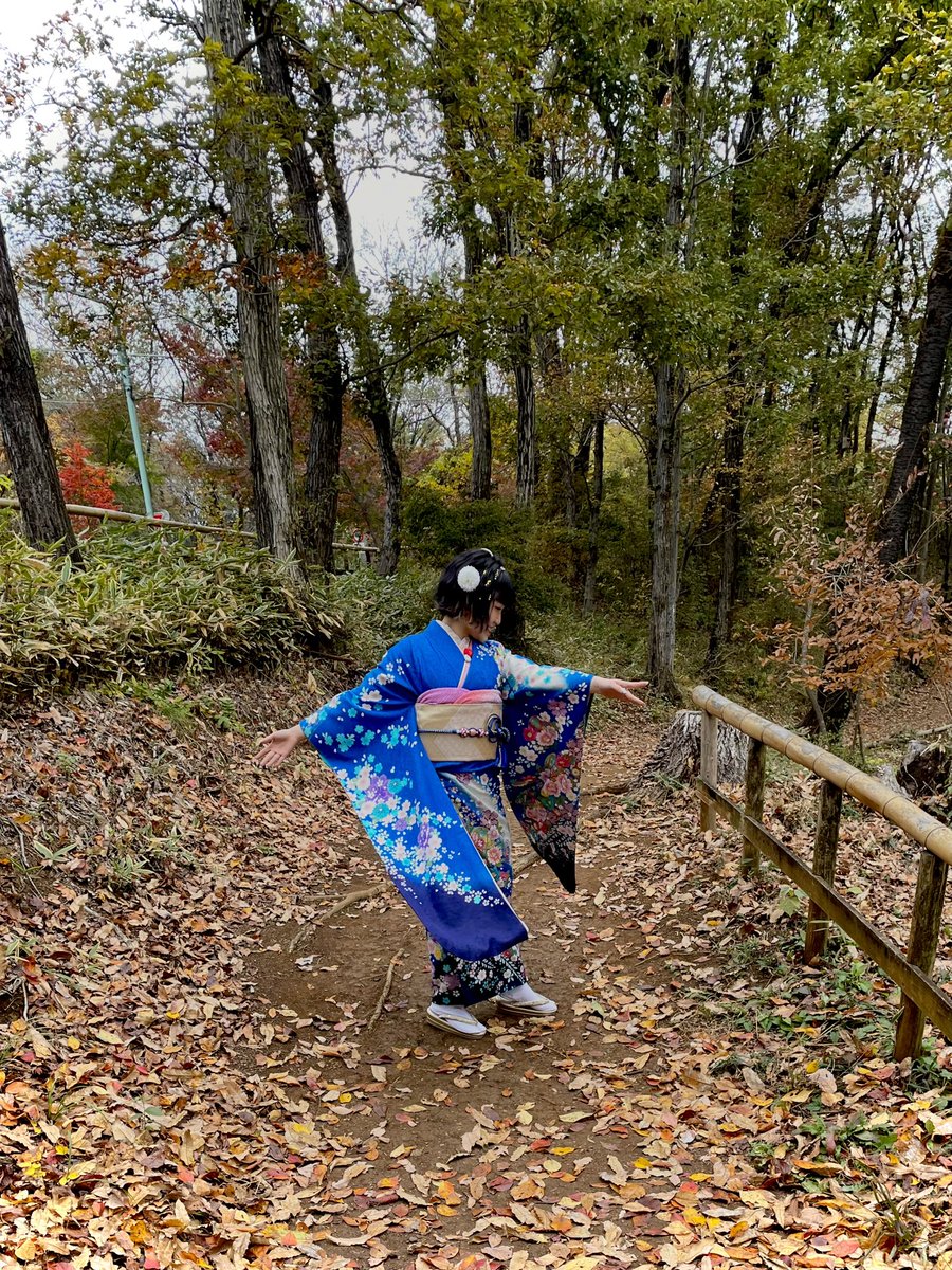 narumi_desun's tweet photo. 成人しました https://t.co/jqihgBHHMs