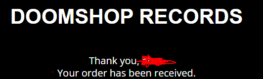 Yess fucking sirrr <a href="/OutDaKut/">CURSED 186</a> <a href="/FreddieDredd/">FREDDIE DREDD</a> New hoodies are the shit