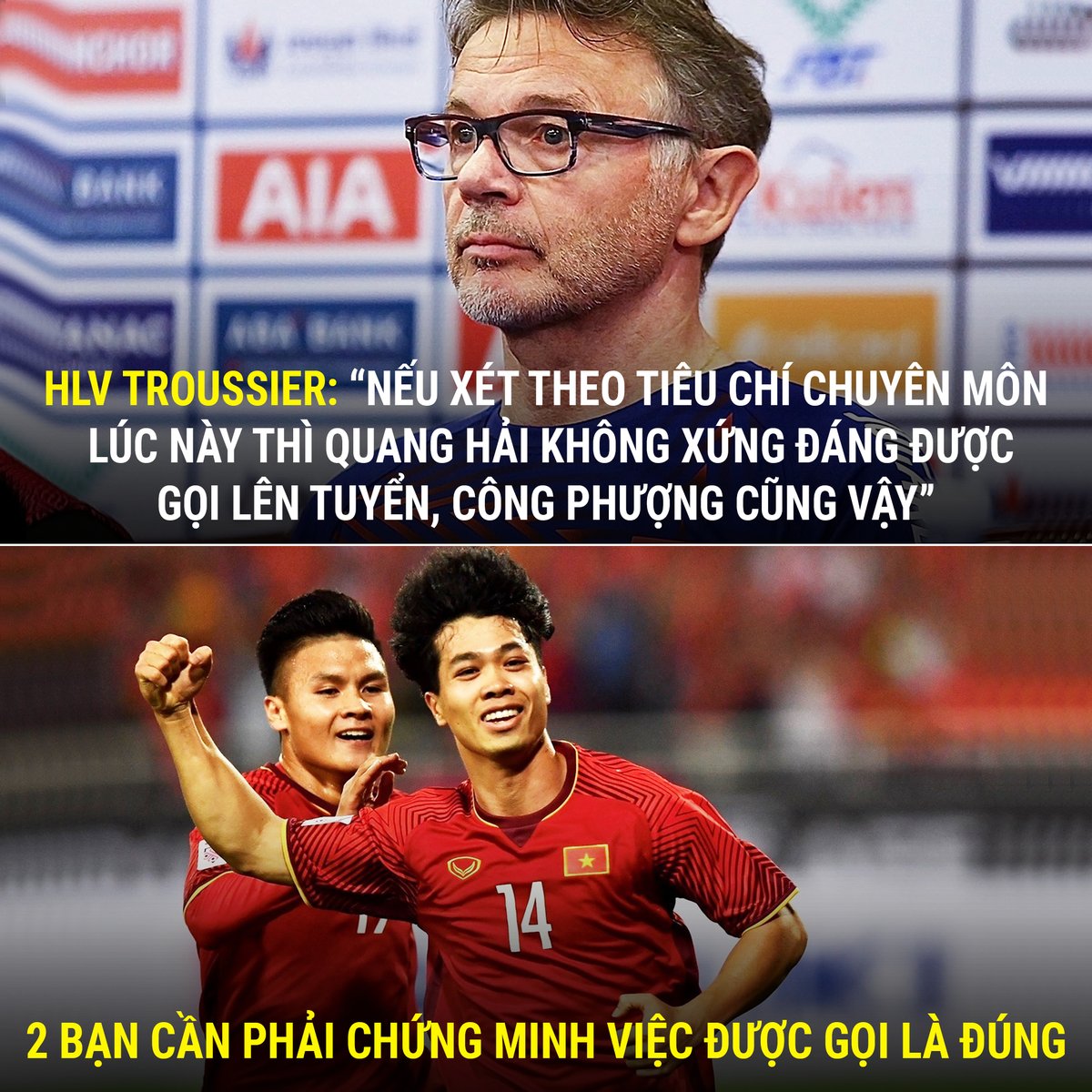 cointrading86's tweet photo. Nên bất chế độ sĩ diện lên nhe https://t.co/pJhoboGaGd