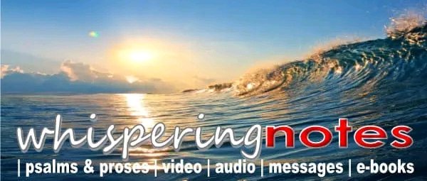 WhisperingNotes's tweet image. whisperingnotes.org 

TOPIC:
THE WHISPERING NOTES BURDEN FOR ASIA
(Uzbekistan)
BY: TUNJI KUSA

When the Soviet...
Click here to read more...
drive.google.com/file/d/13R--DT…

Source: 


FOLLOW US ON:
Facebook: @WNotes Ilorin
Instagram: @Whisperingnotesilorin