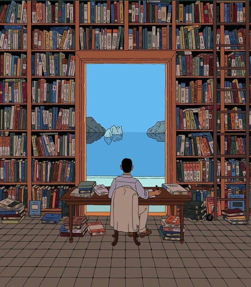 hiddenliburua tweet media