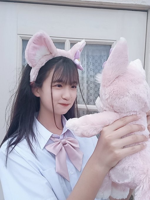 Twitterのコスプレ画像21