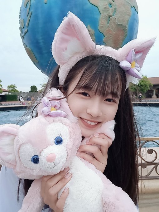 Twitterのコスプレ画像20