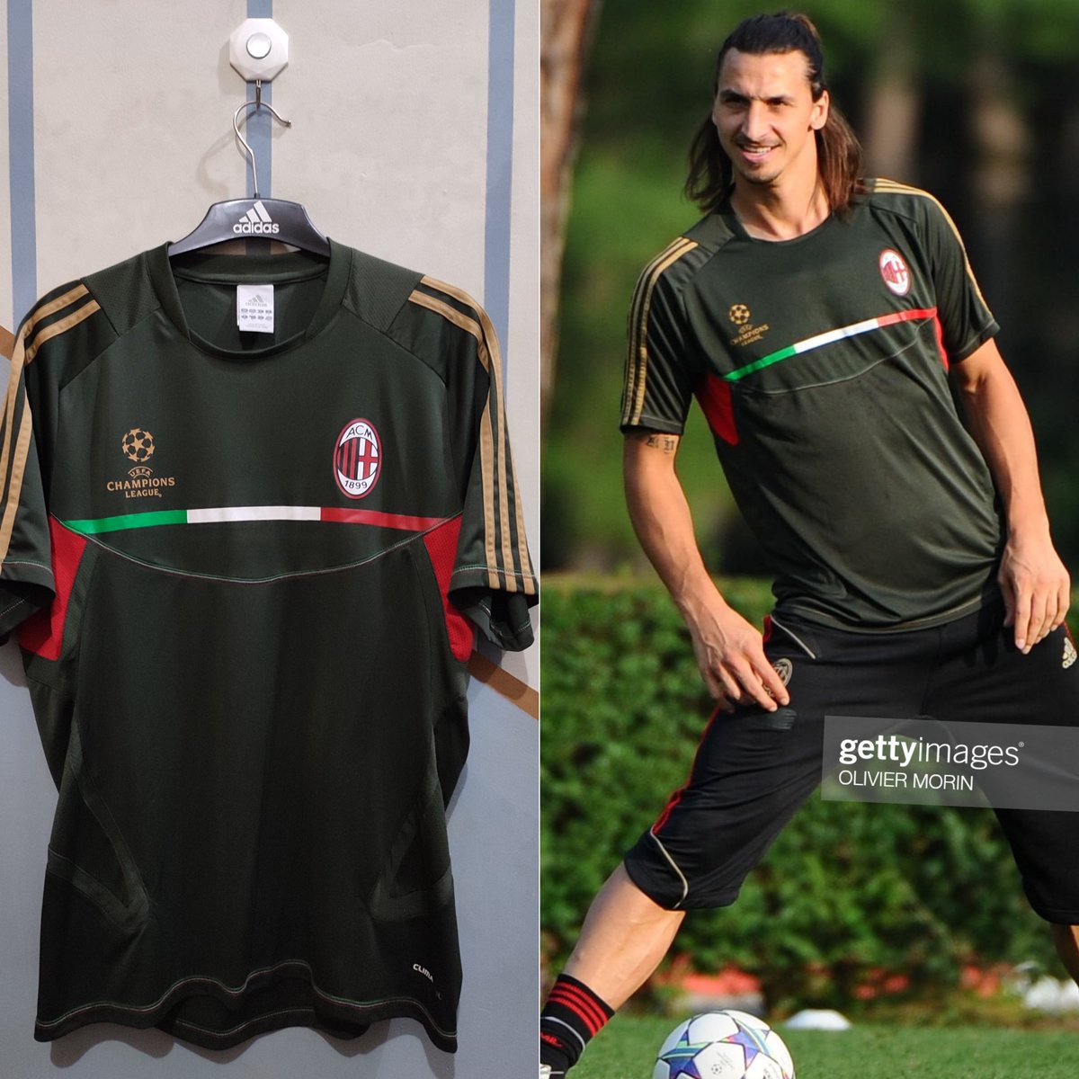 #Jersey4Sale
MU M Exc 750
Reggina M Exc 875
SaoPaulo M Exc 425
Milan L Exc 875
Chelsea M Mint 650
LFC M Exc 850
Milan M Exc 875
LFC L Exc 650
Lyon M Exc 550
Milan L Exc 900
Berlin M Exc 525
Roma M NWT 850
Milan M Exc 375

WA : 085740000066
tokopedia.link/kirikjersey
<a href="/Jerseyforum/">The OG Indonesian Blokecore</a>