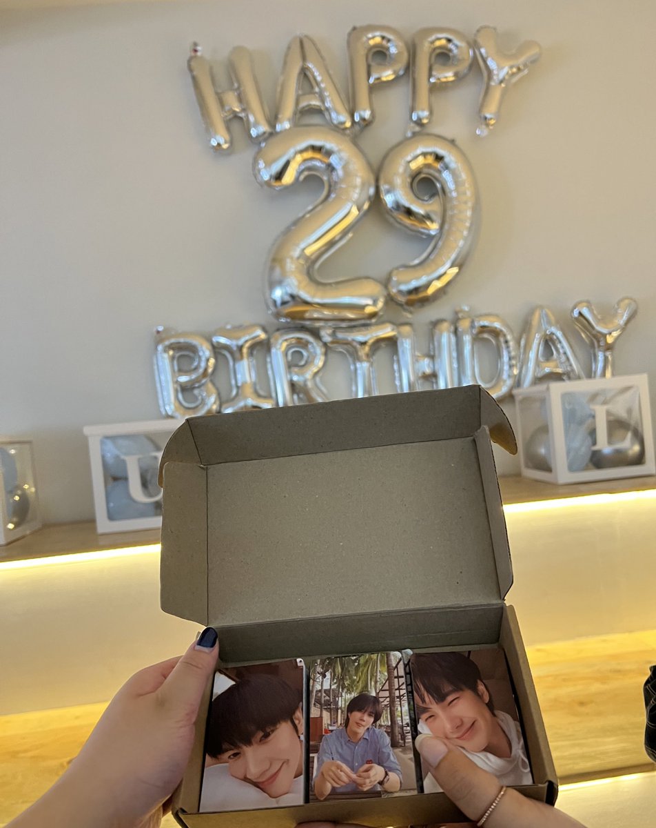 mrkjnoism's tweet image. hello! we’ll be giving away biu pc freebies to anyone attending @BuildJakapan_PH cse 💙

@cumulusxclouds @sumettime @wichapasluve 

#BuildJakapan @JakeB4rever 
#TinatangiKitaBuild