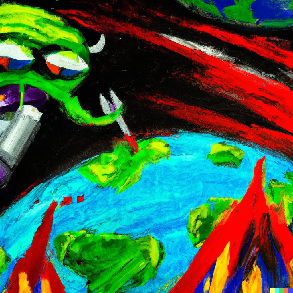 Lykass24's tweet image. Sleep for 3-4 hours, at night non-humans launch rockets🤬  Morning comes, on the news you find out in which area people died and you go to work. 
Everyday life of a Ukrainian 😣

#Pray #godhelp #mentalhealth #war #Ukraine