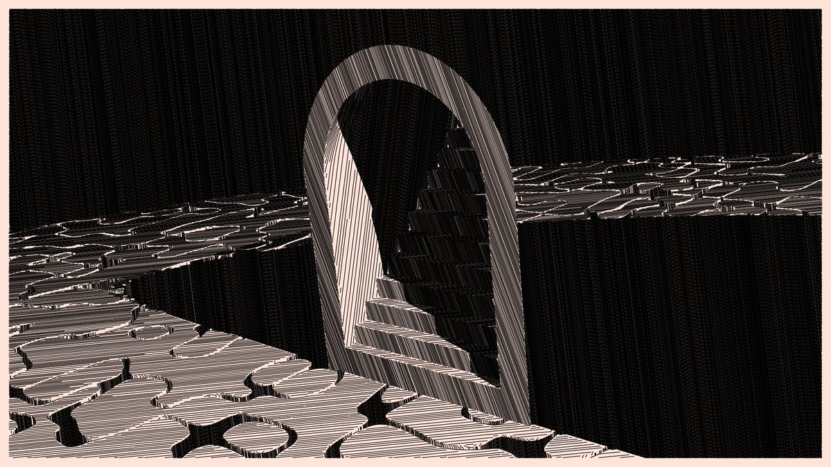 Vlad Lunin tweet media