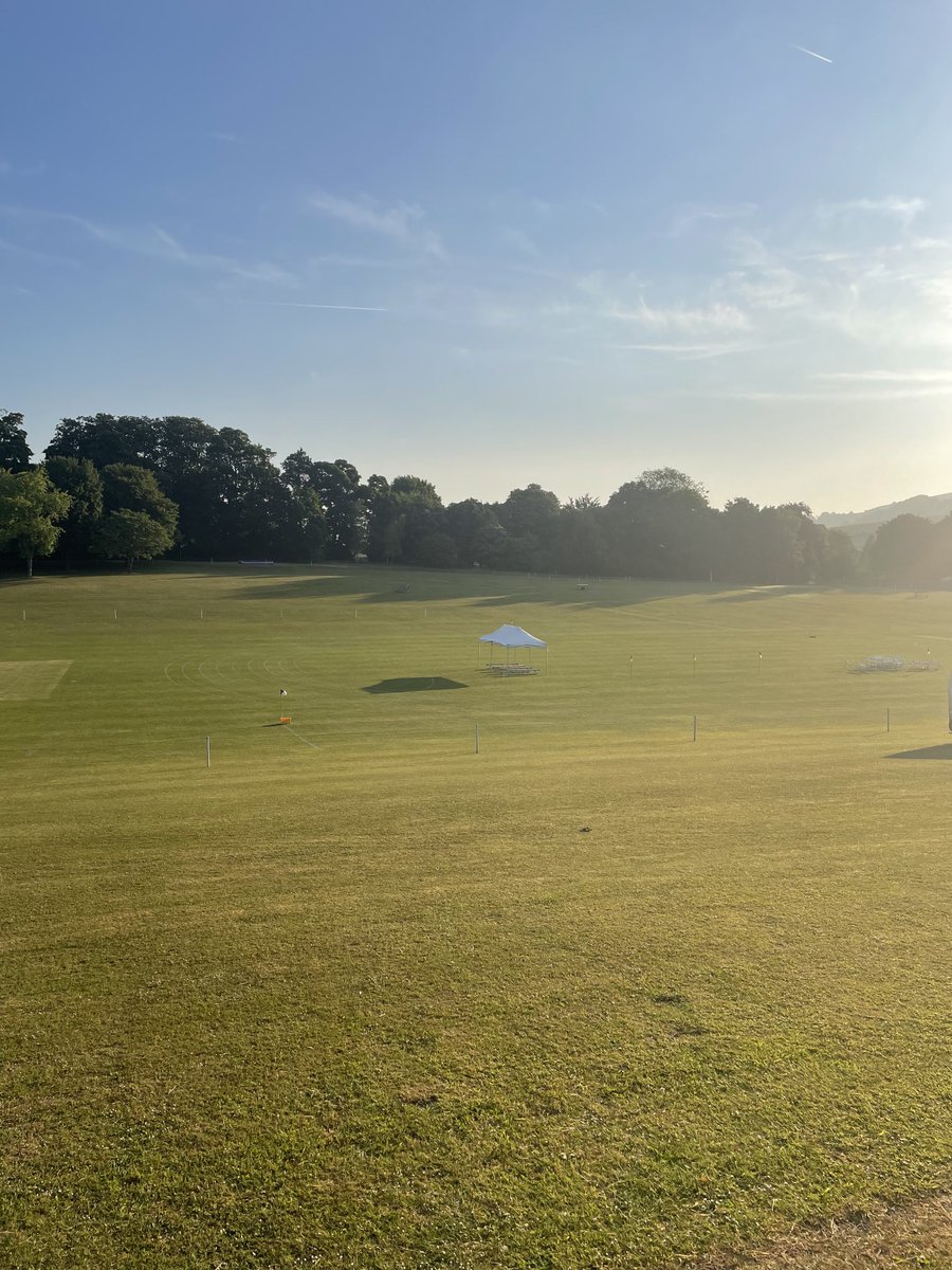 Alexandra tweet media