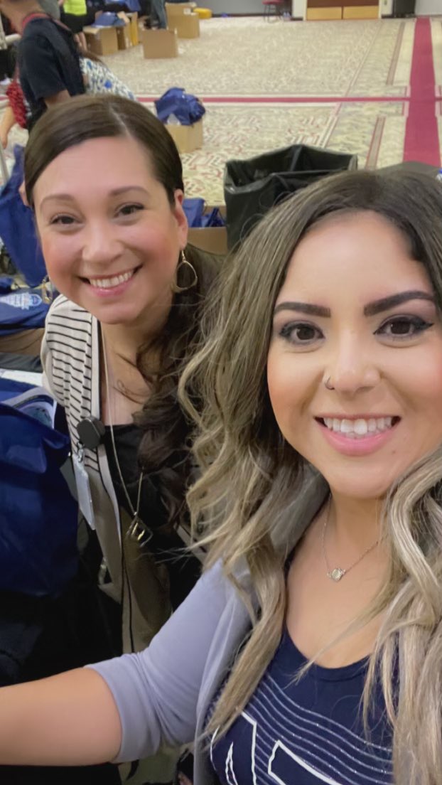 JosieCastroGar1's tweet photo. ⚽️ LET ⚾️ THE 🏀 GAMES 🚴🏻♀️ BEGIN! El Paso is the host city for this year’s Texas Police Games and we’re incredibly proud to be the title sponsors for such a prestigious event! Stay tuned, more to come! 🚔 #allweeklong @NTX_Market @EPTXMarket @Liz_Arch1 @SSanjuaneloS @Megan_NTX https://t.co/BdTRoiGalA