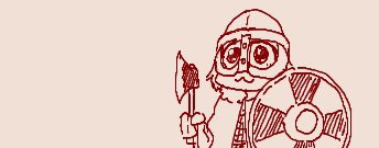 ちかごろのらくがき1 ぃぇぁ❤️
