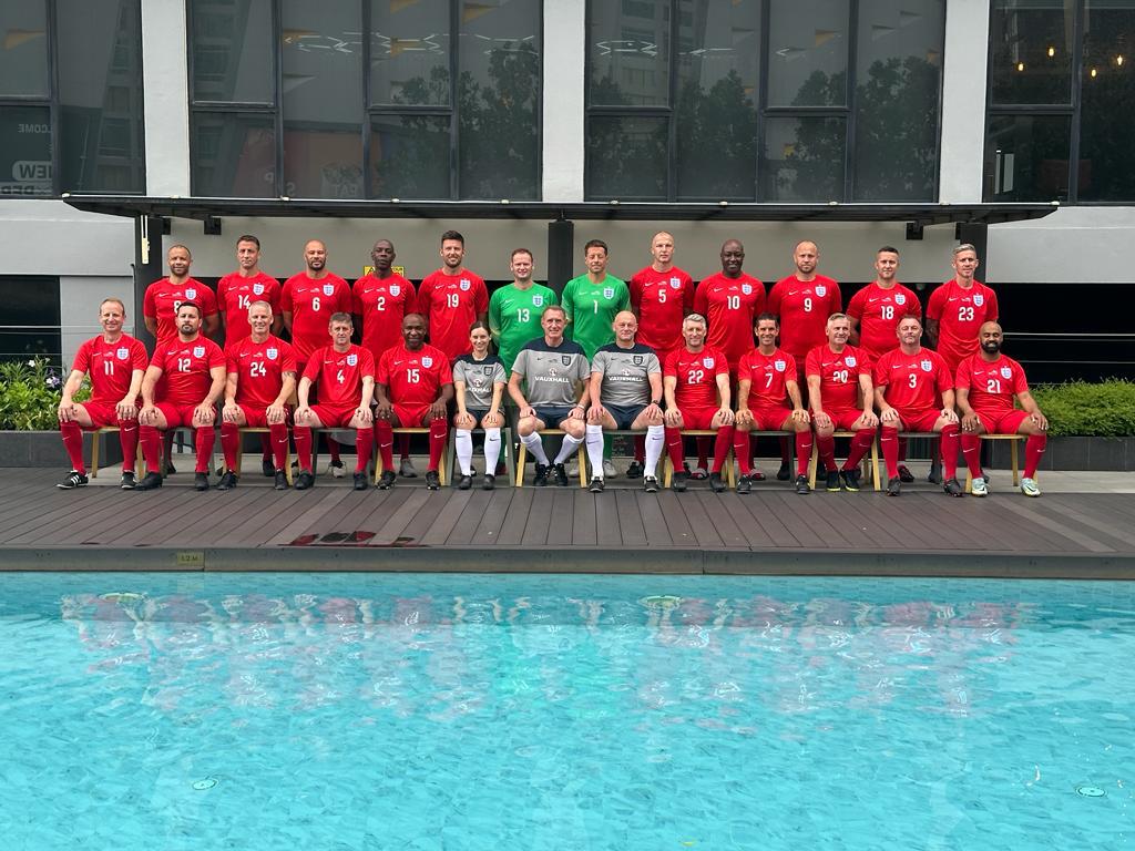 AFCB Community tweet media
