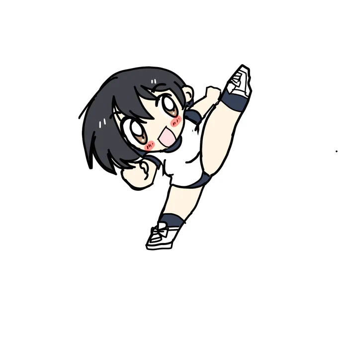 こんにちは!