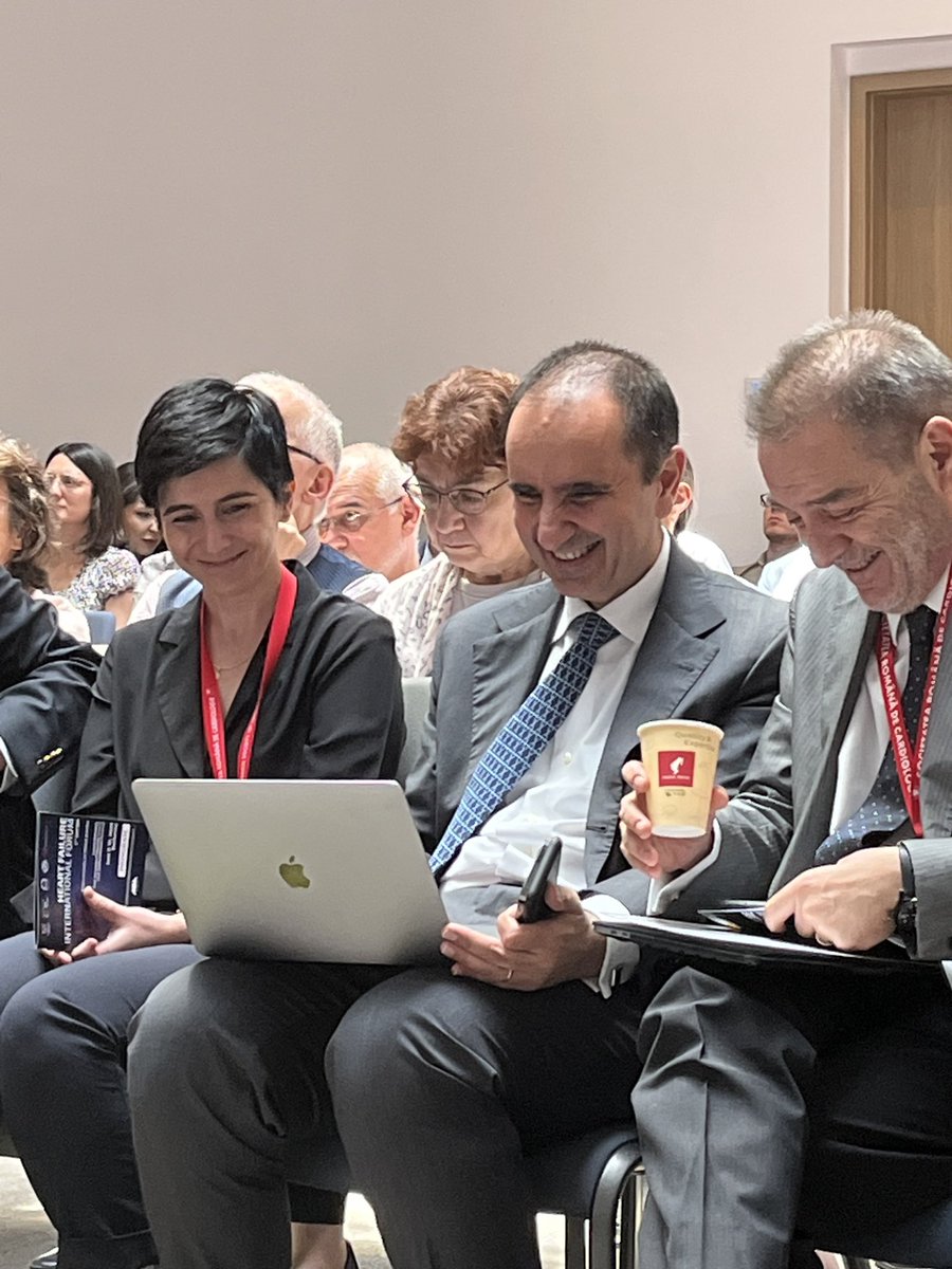 HFAPresident (@hfa_president) on Twitter photo Absolutely agree. With great faculty and friendly environment…as always <a href="/GMCRosano/">Giuseppe Rosano</a> <a href="/MarcoMetra/">Marco Metra</a> <a href="/MariannaAdamo1/">Marianna Adamo</a> <a href="/cardioceptor/">Mehmet Birhan YILMAZ 🇹🇷</a> <a href="/m_piepoli/">Massimo Piepoli</a> <a href="/GianluSava/">Gianluigi Savarese</a> <a href="/ShelleyZieroth/">Shelley Zieroth</a> <a href="/JavedButler1/">Javed Butler</a> <a href="/JBauersachsMD/">Johann Bauersachs</a> <a href="/HillLoreena/">Loreena Hill</a> <a href="/EkateriniL/">Ekaterini Lambrinou💙</a> <a href="/HanCardiomd/">Henry Han</a> <a href="/ARakisheva/">Amina</a> <a href="/Filippatos/">Gerasimos Filippatos</a> Absolutely agree. With great faculty and friendly environment…as always <a href="/GMCRosano/">Giuseppe Rosano</a> <a href="/MarcoMetra/">Marco Metra</a> <a href="/MariannaAdamo1/">Marianna Adamo</a> <a href="/cardioceptor/">Mehmet Birhan YILMAZ 🇹🇷</a> <a href="/m_piepoli/">Massimo Piepoli</a> <a href="/GianluSava/">Gianluigi Savarese</a> <a href="/ShelleyZieroth/">Shelley Zieroth</a> <a href="/JavedButler1/">Javed Butler</a> <a href="/JBauersachsMD/">Johann Bauersachs</a> <a href="/HillLoreena/">Loreena Hill</a> <a href="/EkateriniL/">Ekaterini Lambrinou💙</a> <a href="/HanCardiomd/">Henry Han</a> <a href="/ARakisheva/">Amina</a> <a href="/Filippatos/">Gerasimos Filippatos</a>