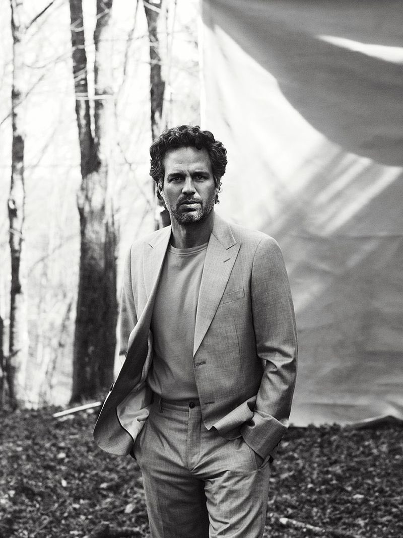PotterTalkShow's tweet photo. Mark Ruffalo to star in HBO drama limited series from ‘Mare of Easttown’ creator.

(Source: https://t.co/dL5AMqj1DS) https://t.co/O2h4CnKsEh