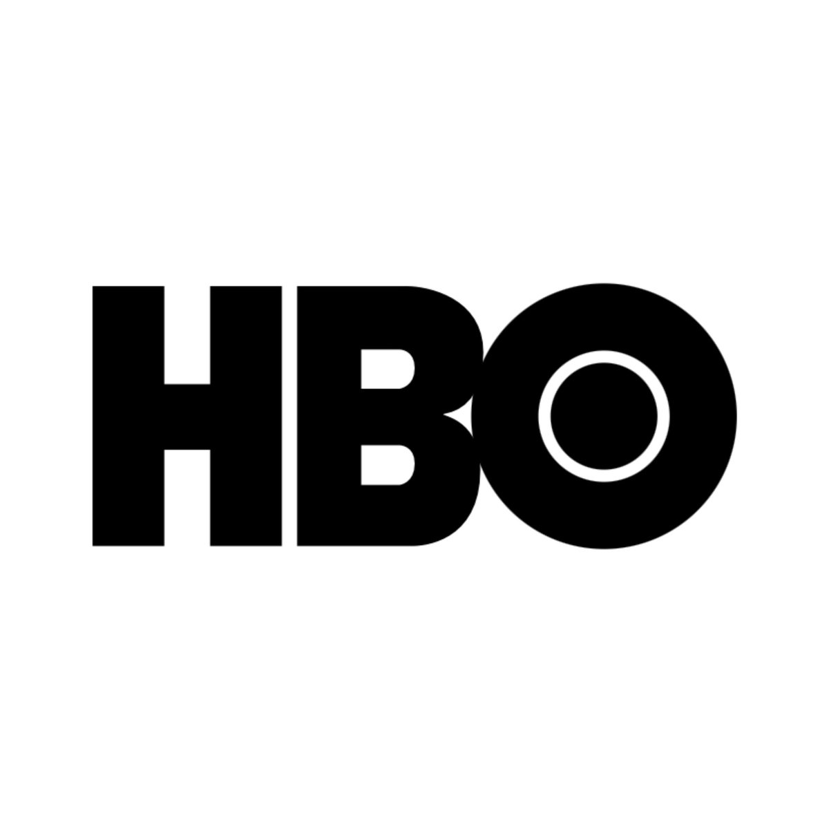 PotterTalkShow's tweet photo. Mark Ruffalo to star in HBO drama limited series from ‘Mare of Easttown’ creator.

(Source: https://t.co/dL5AMqj1DS) https://t.co/O2h4CnKsEh