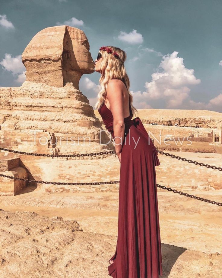 #loyal #AMY🅰️
<a href="/Alaayous3/">alaa amy</a>
@foz3x3
@EEman795
@HrazaOm
<a href="/Gigi46830095/">ا. i1iitالخاص ممنوعGiGi</a>
<a href="/hanya_786/">هانية</a>
@sonds_222
<a href="/wafa1763061/">حنين الروح</a>
<a href="/bonilla_mariu/">Mariu Bonilla</a>
<a href="/AsltanataZri9i/">أحباب TURKI ALALSHIKH</a>
@crosiglia
@9e9ep
<a href="/Trade092/">🇨🇦🌎☠W0LF☠🌐🇺🇸</a>
<a href="/pksujin/">하나님의교회 🎎📖 🇰🇷 su jin</a>
<a href="/ch10nb/">warrior</a>
@patybela47
<a href="/fryld/">Fryl dnc</a>
<a href="/HildaLobaton/">Hilda Lobaton</a>
<a href="/Alexa17101614/">ALEXA 🍃💋🍃</a>
<a href="/alielnewehy3070/">🇾🇪🇪🇬Ali</a>
<a href="/szentandrassym/">🌞 Sophie S 🌴</a>
<a href="/AnnieEloiseLam1/">Annie-Eloise Lambert</a>