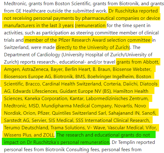 Jikkyleaks On Twitter RT ptr12343 pharma Brothel Is A Thing jikkyleaks-on-twitter-rt-ptr12343-pharma-brothel-is-a-thing