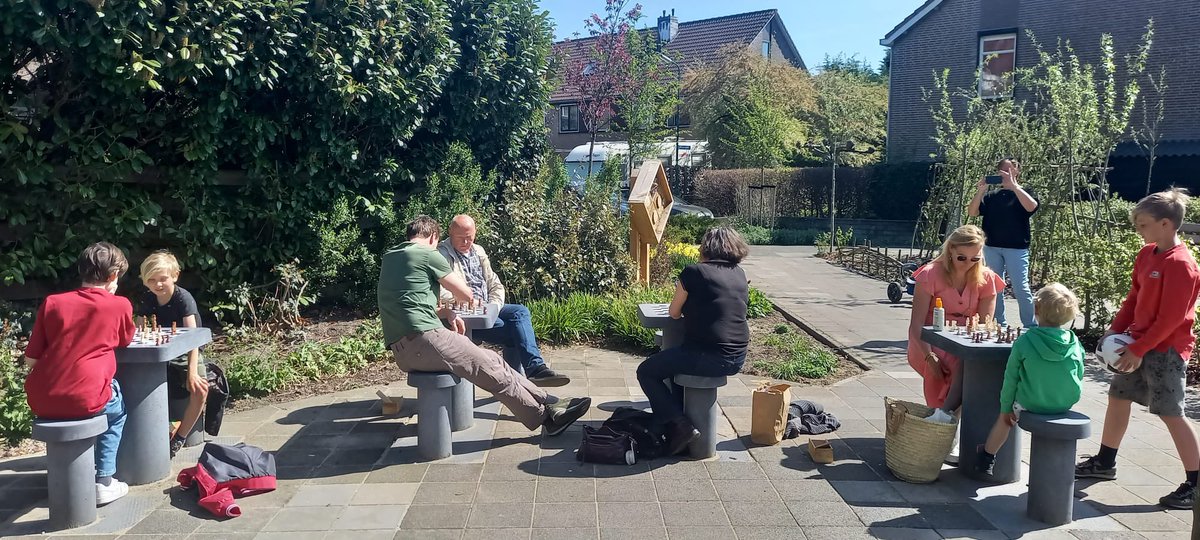 Jesús Medina Molina tweet media