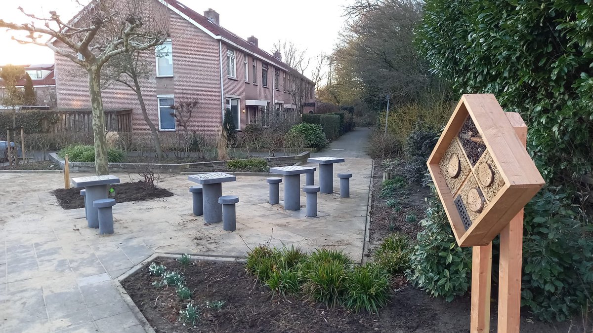 Jesús Medina Molina tweet media