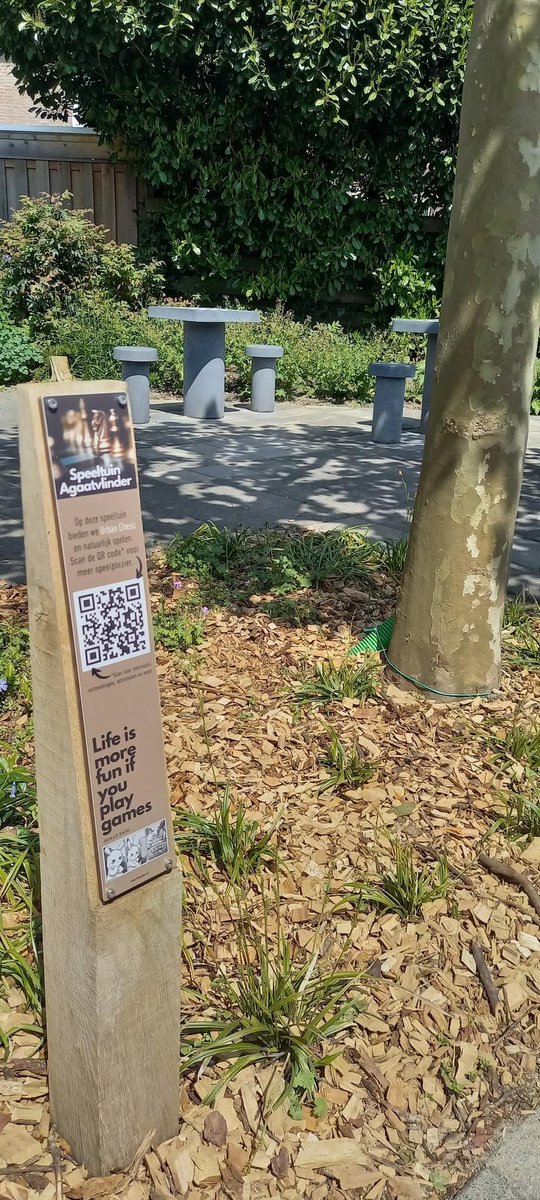 Jesús Medina Molina tweet media