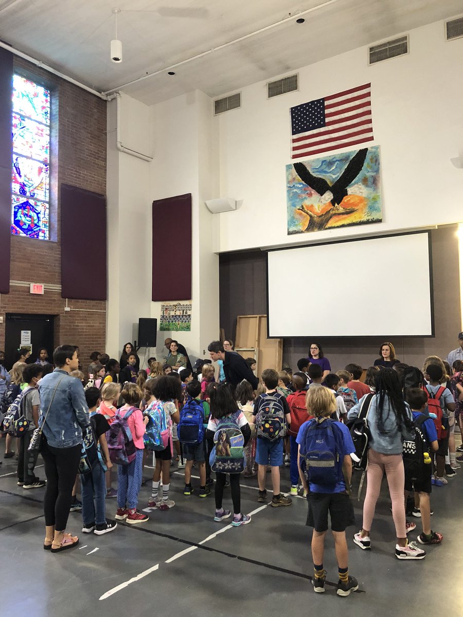 François Penguilly tweet media