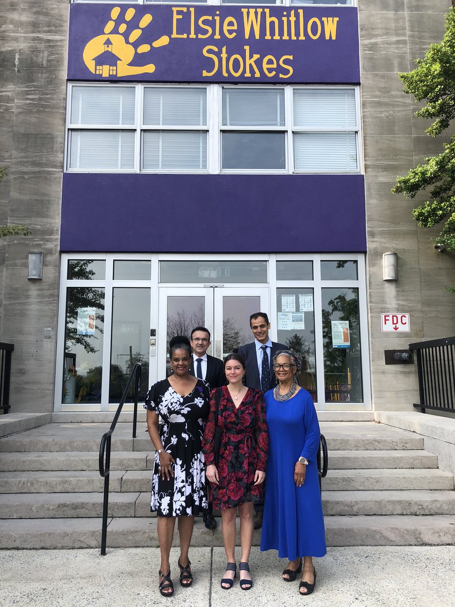 François Penguilly tweet media