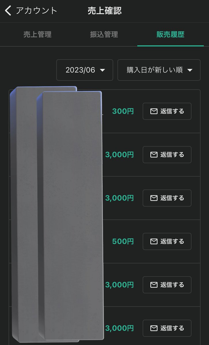 x3toiLes's tweet image. 設定購入してくれた方々ありがとうございます😊
ximmatrixの設定やフィニキャンマクロ、ximapexでも出来るハイジャンプマクロのやり方など販売しているので是非チェックしてみてください🙇‍♀️
#ximmatrix #ximapex