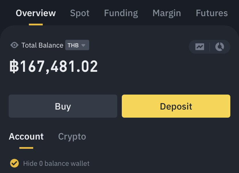 Ajtonyothin's tweet image. 380,000 เก็บจากเงินค่าหวย เหลือเท่านี้ ผมก็เฉยๆ ถ้าตั้งอยู่ในหลัก ใยจะหวั่นไหว ช่วงนี้ นักลงทุน อพยพย้ายออกจากข่าวเอ็กเชง ถูก Sec เล่นงาน ก็เป็นธรรมดา เงินออกจากที่หนึ่ง ไปอีกทีหนึ่ง ถ้ามัวแต่หวั่นไหว คงไม่มีวันรวย