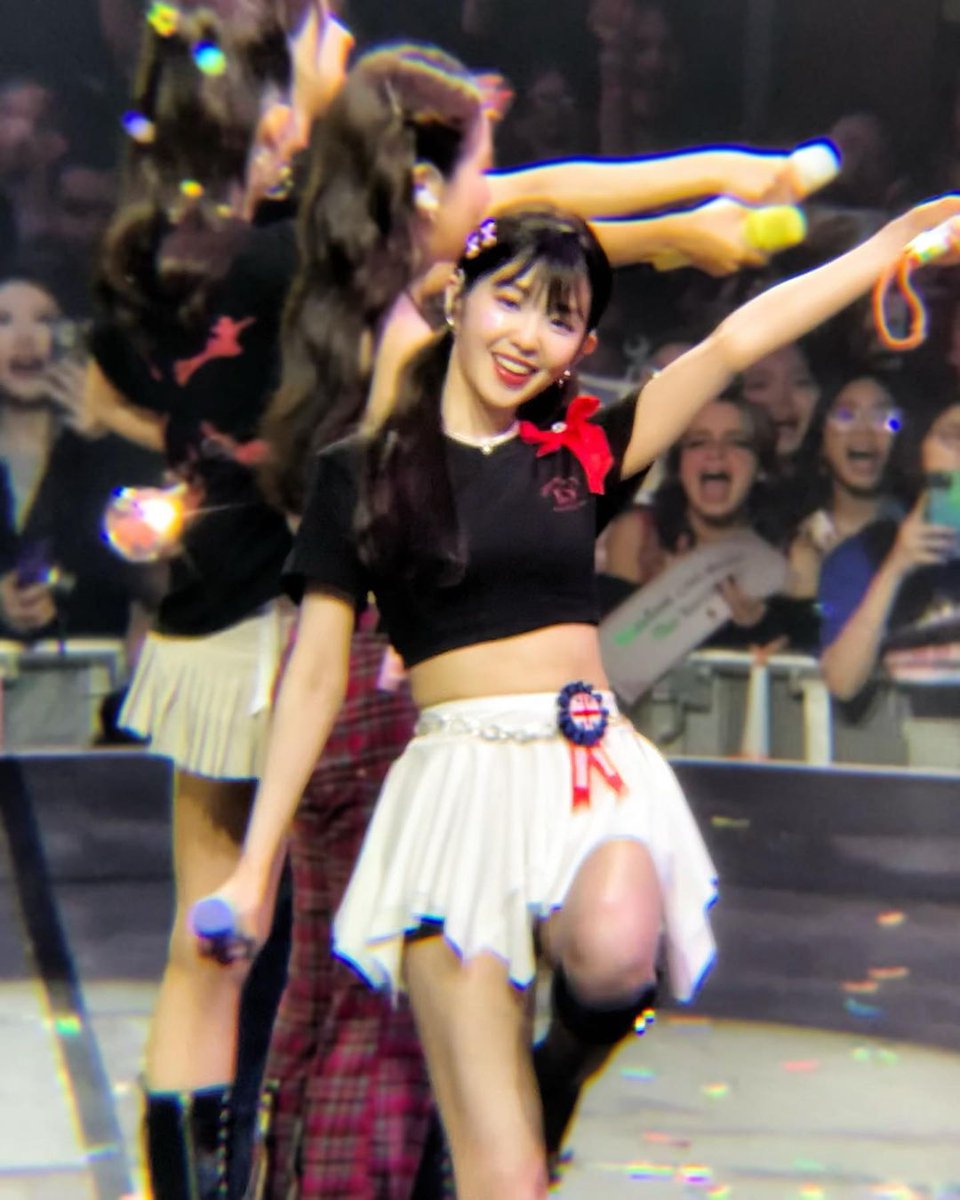 мүвαε on Twitter "Sebab kau terlalu indah dari sekedar kata"