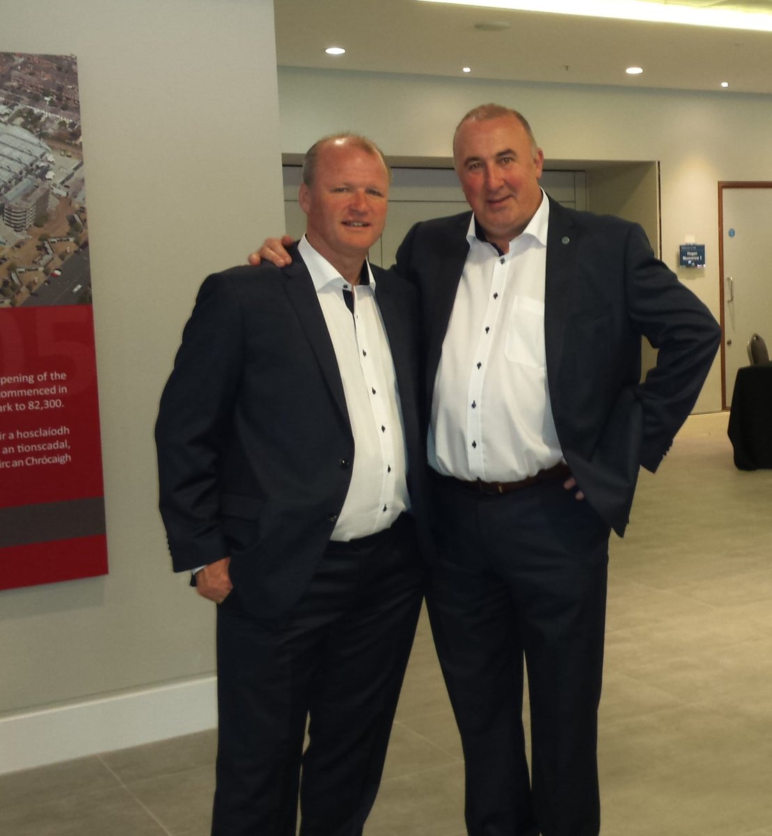 For the day thats in it  Rip Ted 🙏 🪦 
<a href="/SarsfieldsCork/">Sars</a> 
<a href="/OfficialCorkGAA/">Cork GAA</a> 
<a href="/GlanmireGAA/">Glanmire GAA</a>