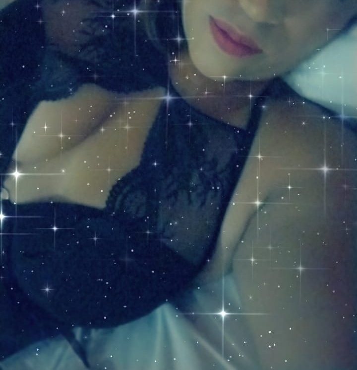 single zona volcanes tweet media