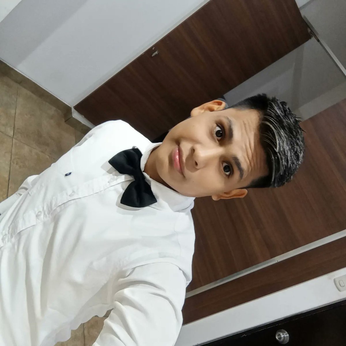 ClendysRaiz's tweet photo. Se tu https://t.co/DQppjCzZQK