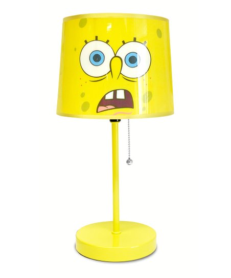 IM SPONGEBOB