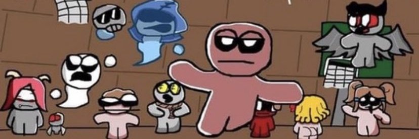 Shawarte17's tweet photo. No me interesa lo que hable Nimu en su video, tengo que ver si la partida de Isaac en el fondo era buena o no https://t.co/vBPSFwvooV