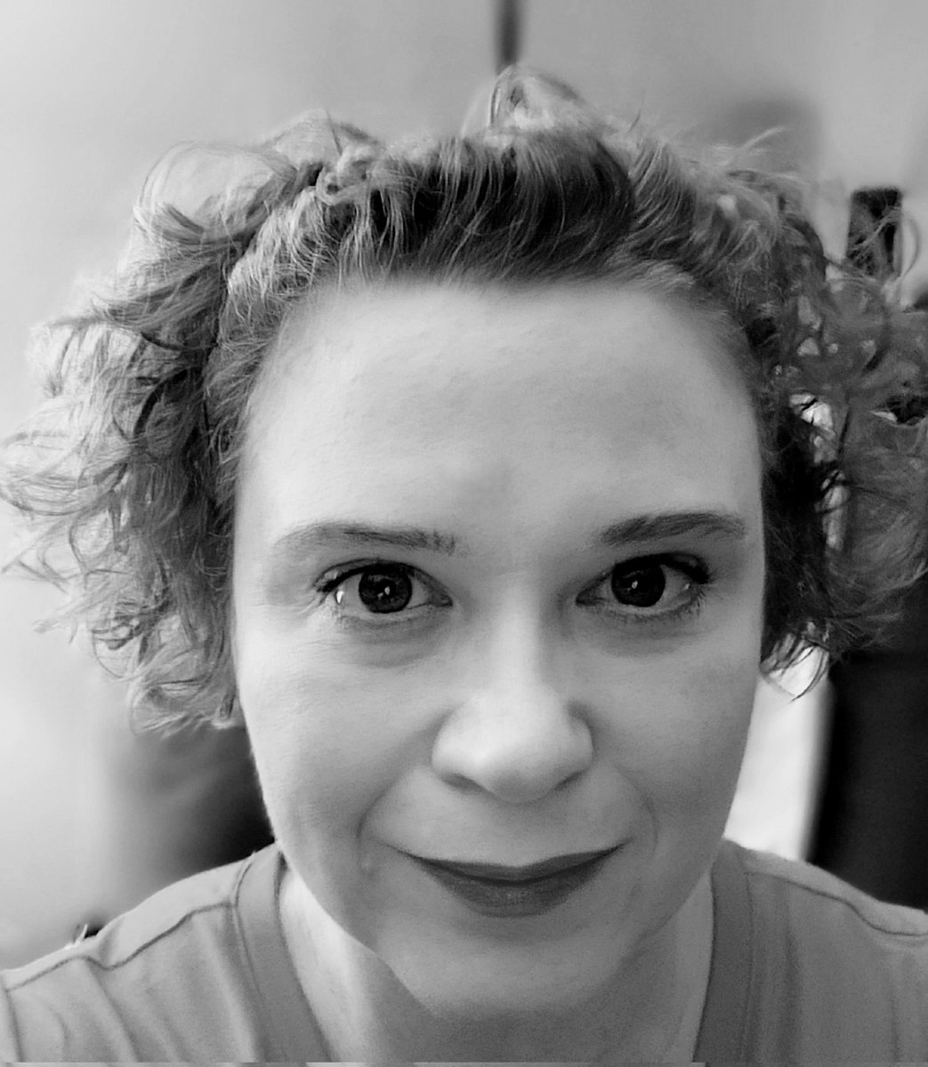 Aut Pax Aut Bellum on Twitter "Join the black and white love train