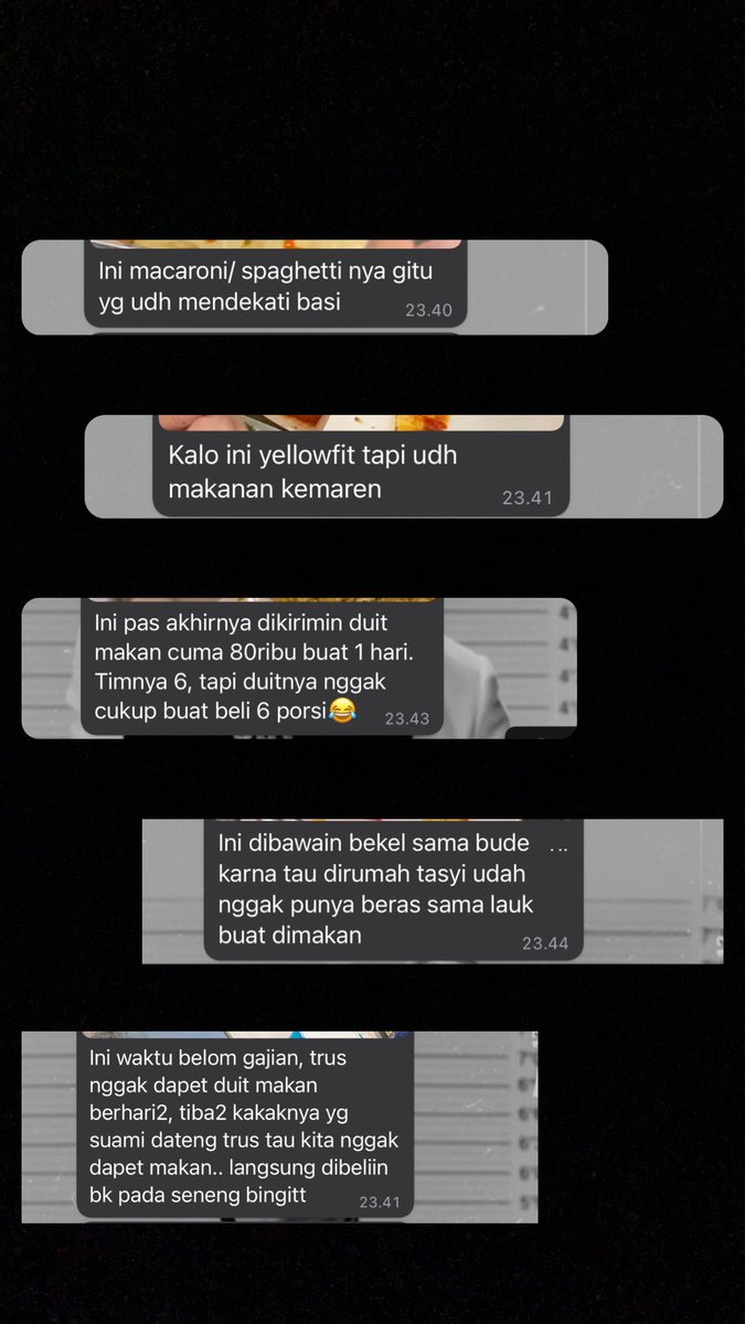 999o7i's tweet photo. Hmmmmm gak bs ber word word https://t.co/zXHjJ8AYvw