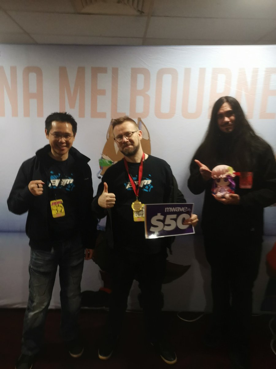 CouchWarriors tweet media