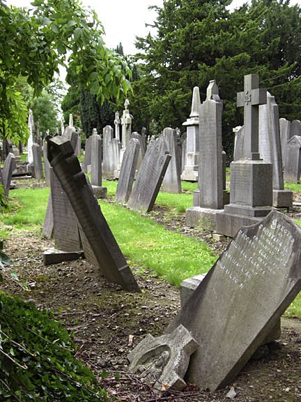 IGRS Top Research Tip #54: Glasnevin Cemeteries Trust’s website records virtually all Catholic burials in Dublin since 1828: 1.5 million! It’s free to search, but needs credits (€/£/$) to see full data. shorturl.at/tvwIP #Glasnevin
**PLEASE FOLLOW, LIKE &amp; SHARE**