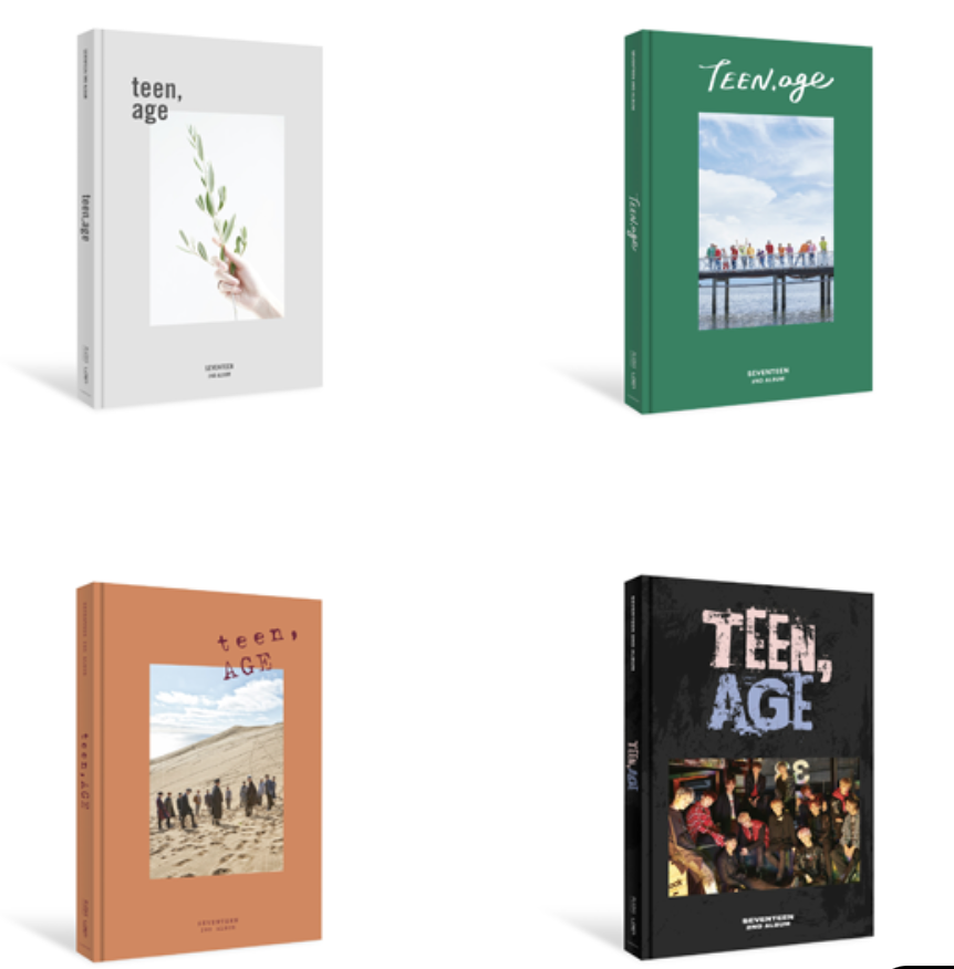 ShoppeJk's tweet photo. #PHGO #WTS #LFB #Seventeen Albums Resale

- Starts from P550
- Sealed and New
- counted on Charts

https://t.co/gypBofqiGy

#CaratPH #PHCarat #Scoups #Jeonghan #Hoshi #Wonwoo #Woozi #Mingyu #Seungkwan #The8 #Vernon #Joshua #Jun #Dino #DK https://t.co/XXwoc2vFou