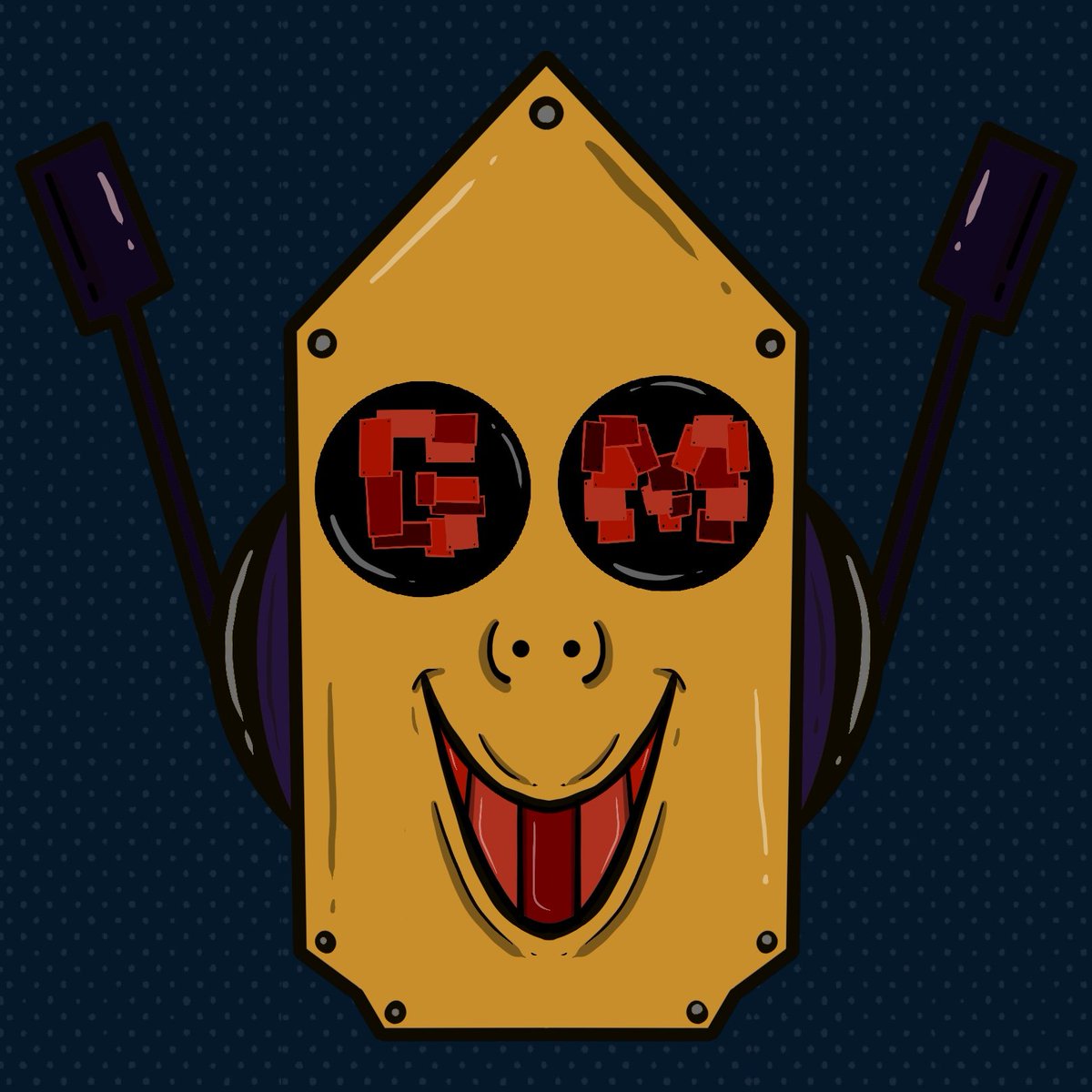 Salvor 🚢🔺 tweet media