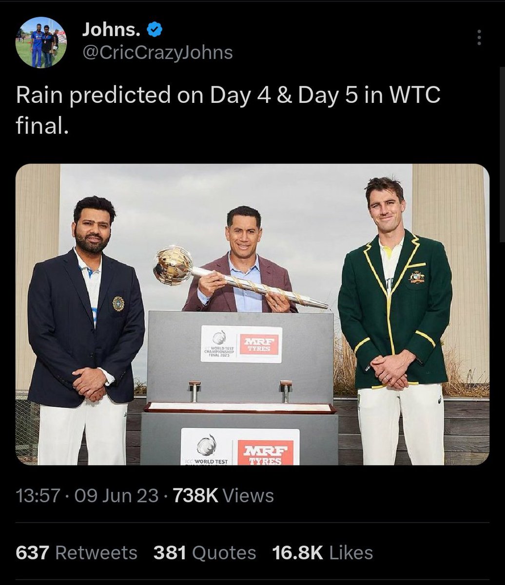 poserarcher's tweet photo. 👇 😂😂😂  decide yaar which one is true https://t.co/Qd4jpAZ4vk