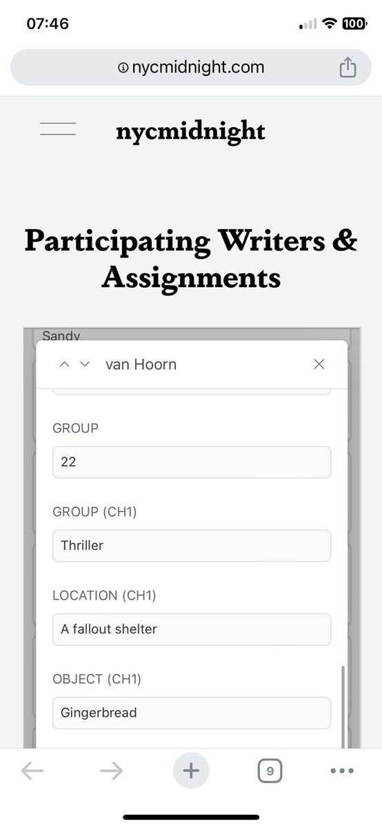 Fayestardust's tweet image. My #flashfictionchallenge for @nycmidnight this year. Here we go.