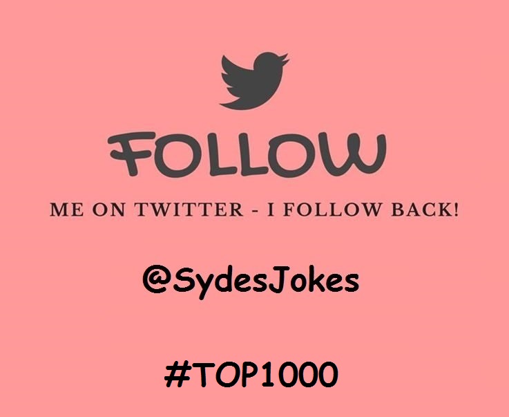 I am doing my #Top1000 league table today so people have time to engage with my last 7 days tweets. Any engagement with today's tweets will earn 10 x Engagement Points.