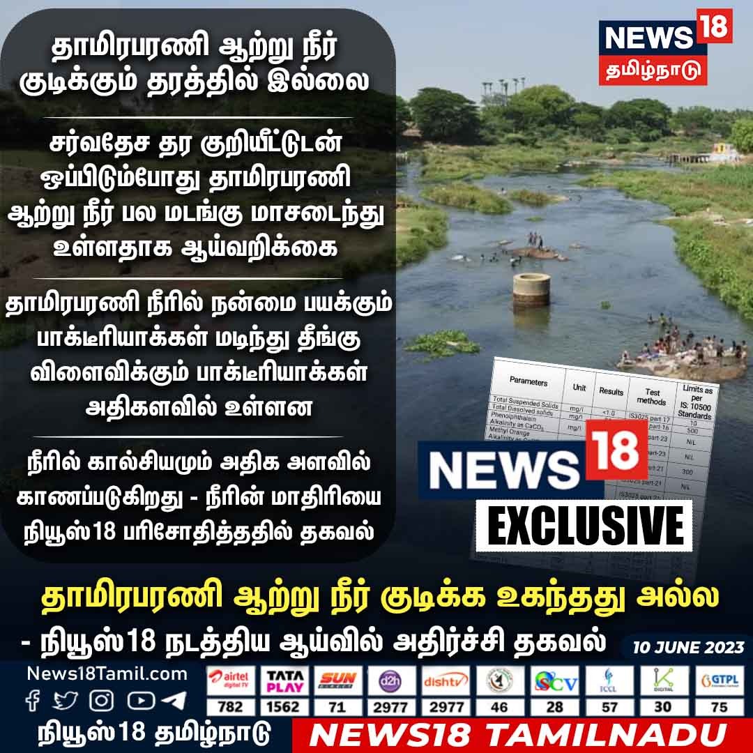 karthickselvaa's tweet image. 