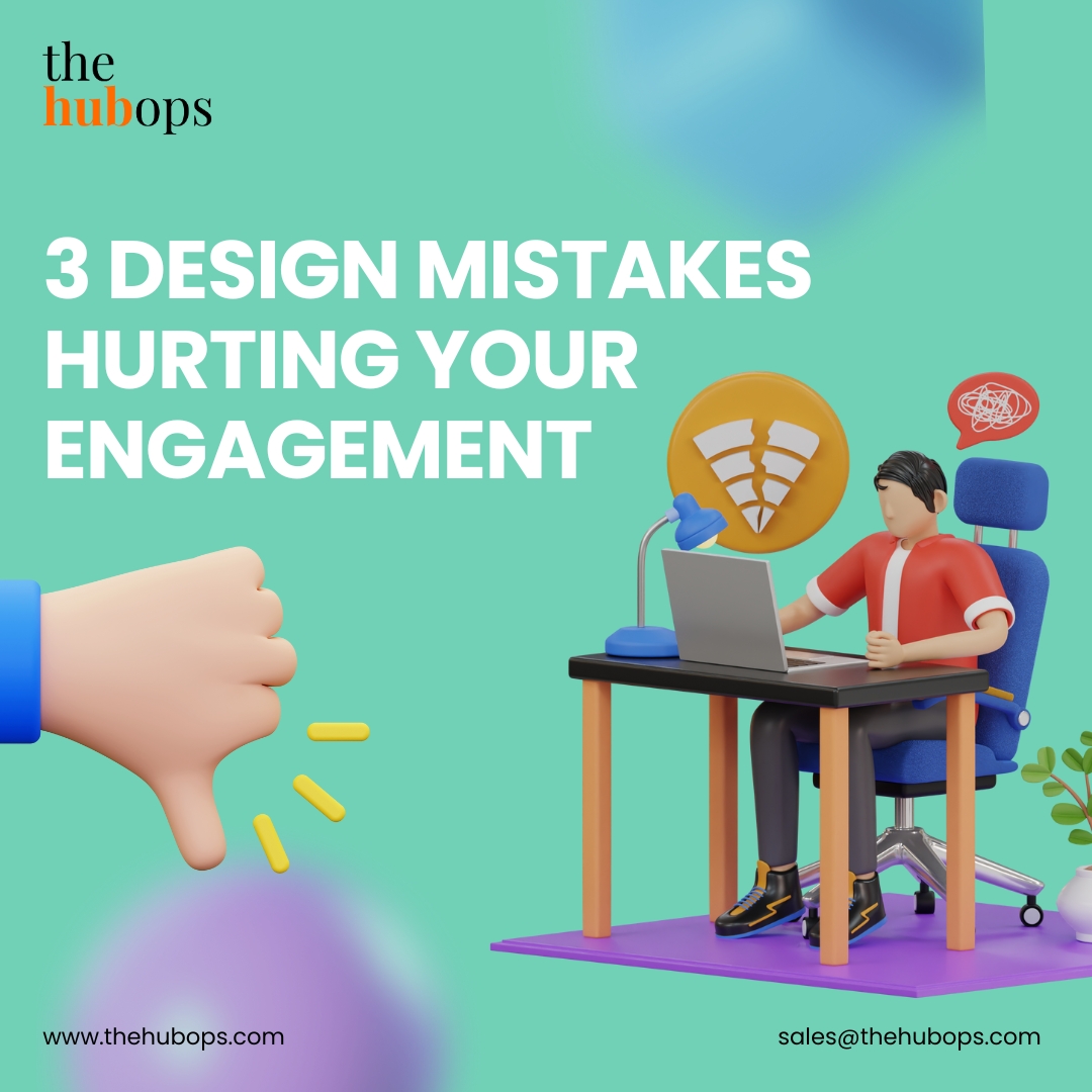 hubops23's tweet photo. Follow, like and share for more updates and tips. Learn more about our services on https://t.co/EJepEJuluV or https://t.co/2NQ9jSPoU7
#thehubops #hubops #thehubopslife #uiux #uxui #websitedesign #like #graphic #designideas #graphicportfolio #behance #applicationdesign #marketing https://t.co/U8smX355vE