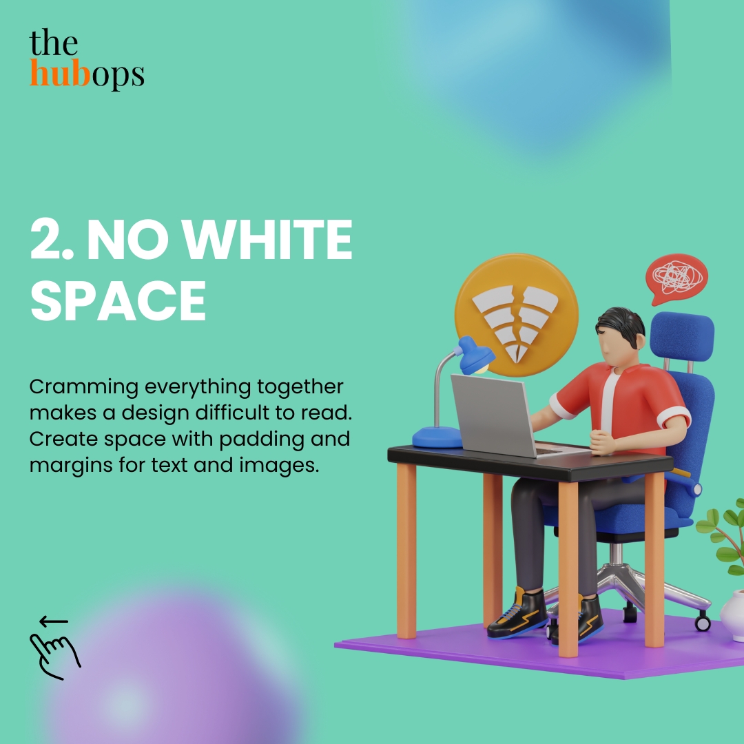 hubops23's tweet photo. Follow, like and share for more updates and tips. Learn more about our services on https://t.co/EJepEJuluV or https://t.co/2NQ9jSPoU7
#thehubops #hubops #thehubopslife #uiux #uxui #websitedesign #like #graphic #designideas #graphicportfolio #behance #applicationdesign #marketing https://t.co/U8smX355vE