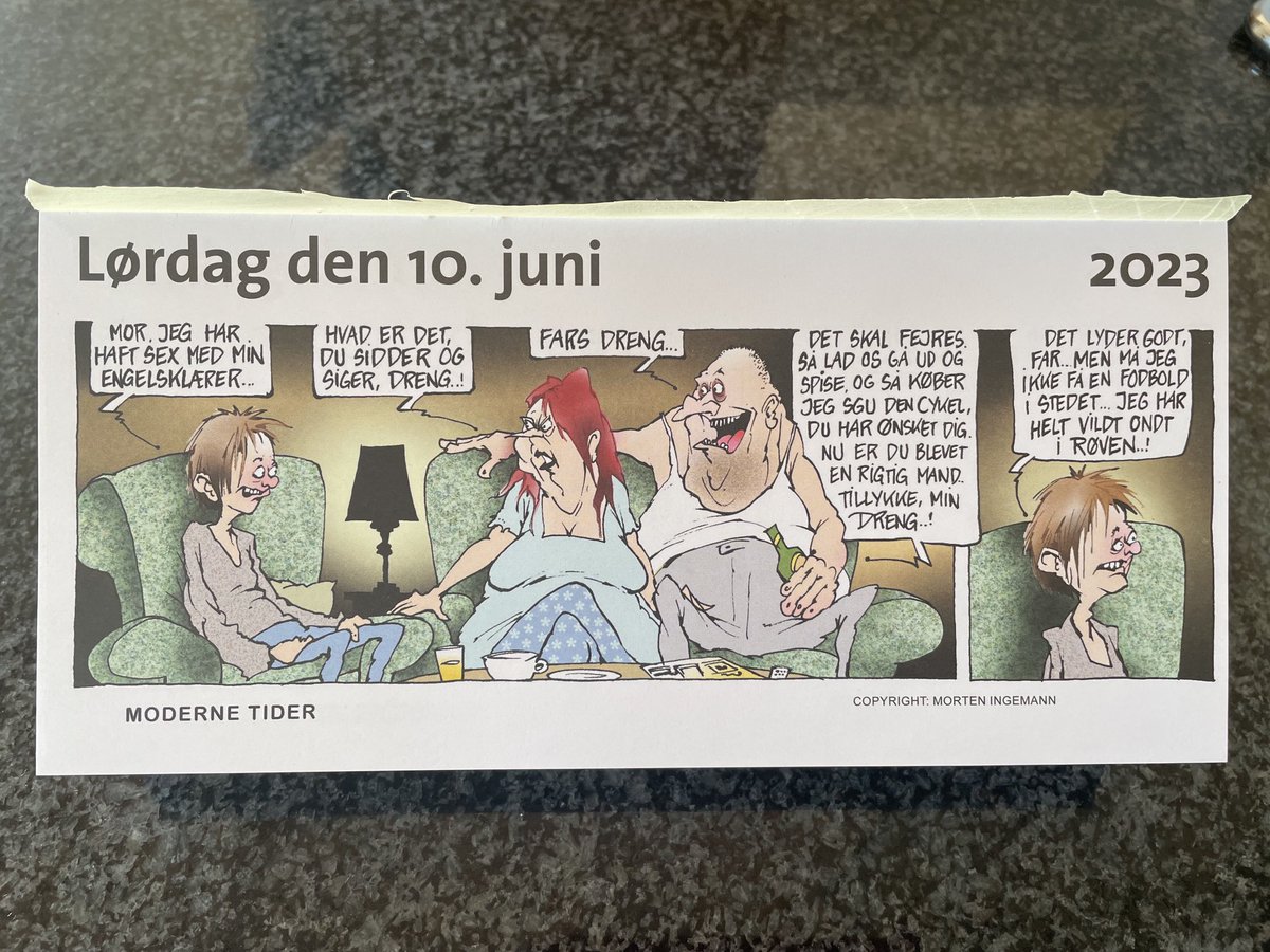 Tina 🐝🦋🐾🪴🐥🐱☀️💚 tweet media