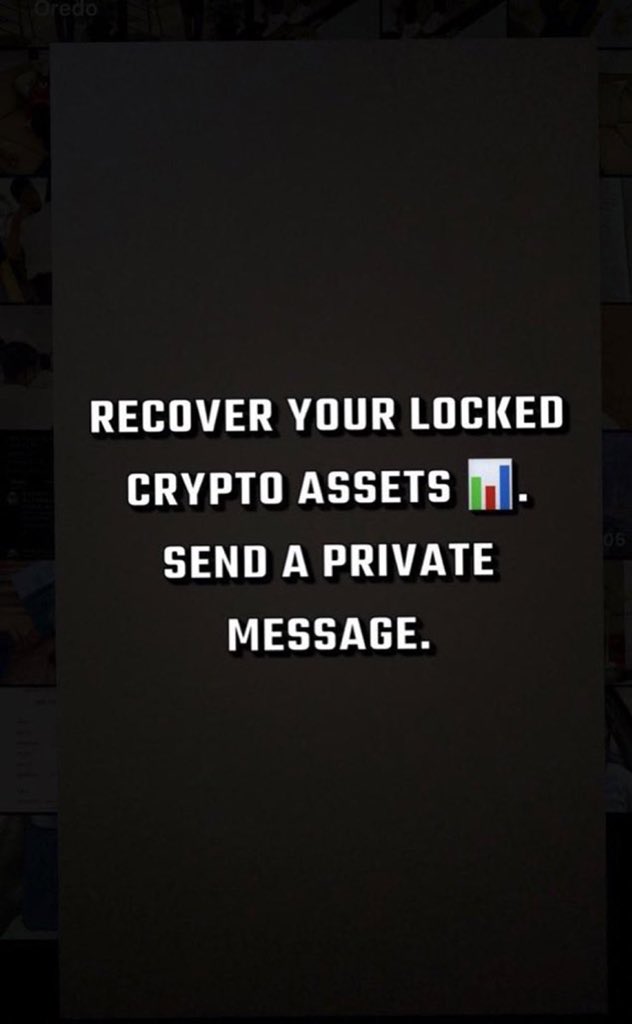 kin_mof's tweet photo. #cotcoin 
#MGQ
#opensoil #zonebie #Batetiu 
Successful withdrawals on going✅
Do not leave your money on these fake platforms #aexcoin #kucoin #litexce #metaycoin #dollartreats #NFT #Tidexcoin 
#wiboy #sabbite #dokodemo #exbills #Chainbil #uolgroups #Dreour #maxpole https://t.co/QrRzdEETyd