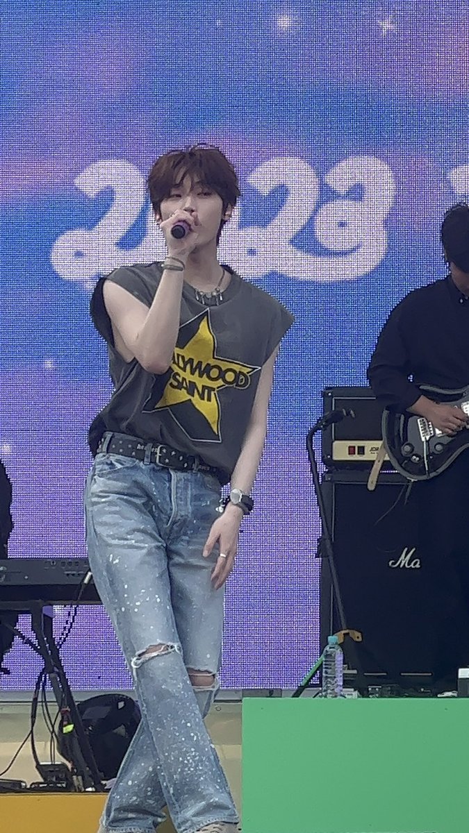 エンソウ ensou Million Dollar Sleeveless エンソウ ensou Million Dollar Sleeveless
