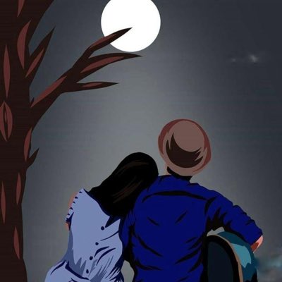 B2loves_u's tweet photo. #NewProfilePic https://t.co/Xty7eEWYET